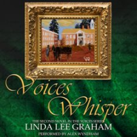 Voices_Whisper